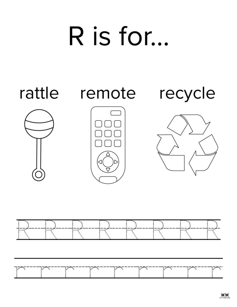 Printable-Letter-R-Worksheet-Page-3