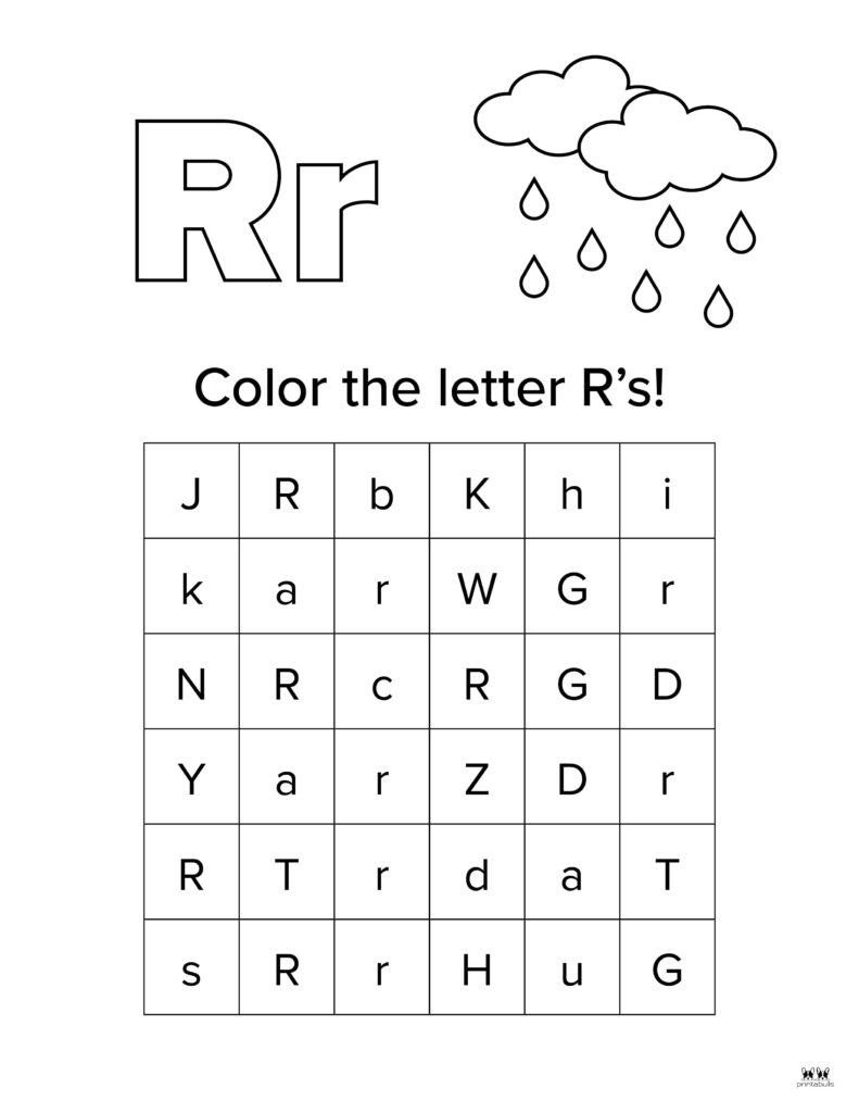 Printable-Letter-R-Worksheet-Page-30