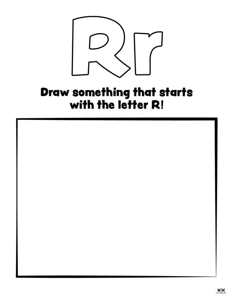 Printable-Letter-R-Worksheet-Page-31