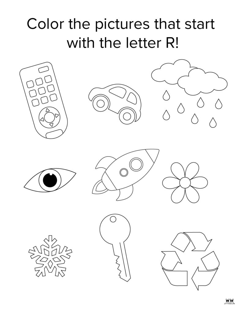 Printable-Letter-R-Worksheet-Page-32