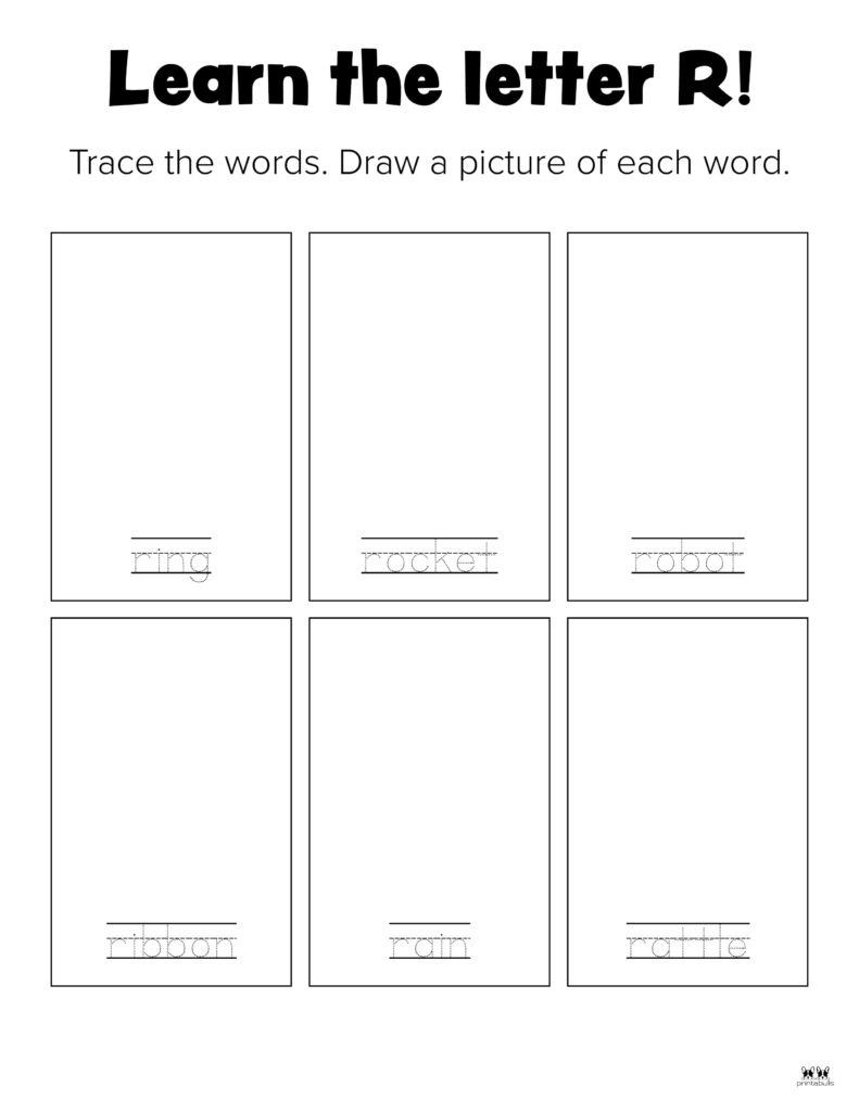 Printable-Letter-R-Worksheet-Page-33