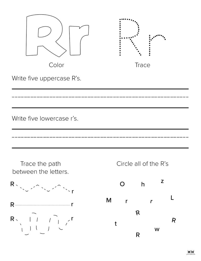 Printable-Letter-R-Worksheet-Page-34