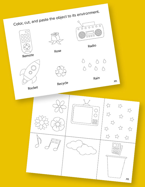 Printable-Letter-R-Worksheet-Page-39