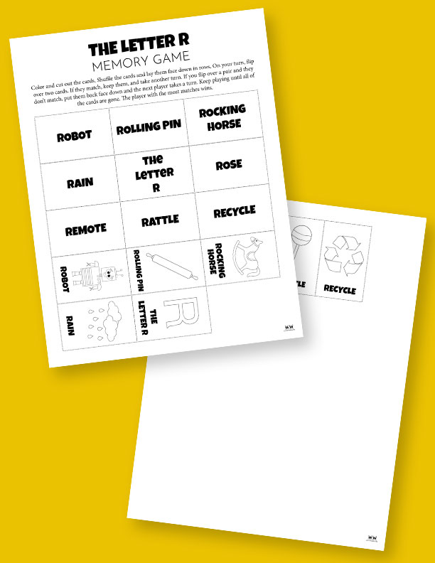 Printable-Letter-R-Worksheet-Page-40