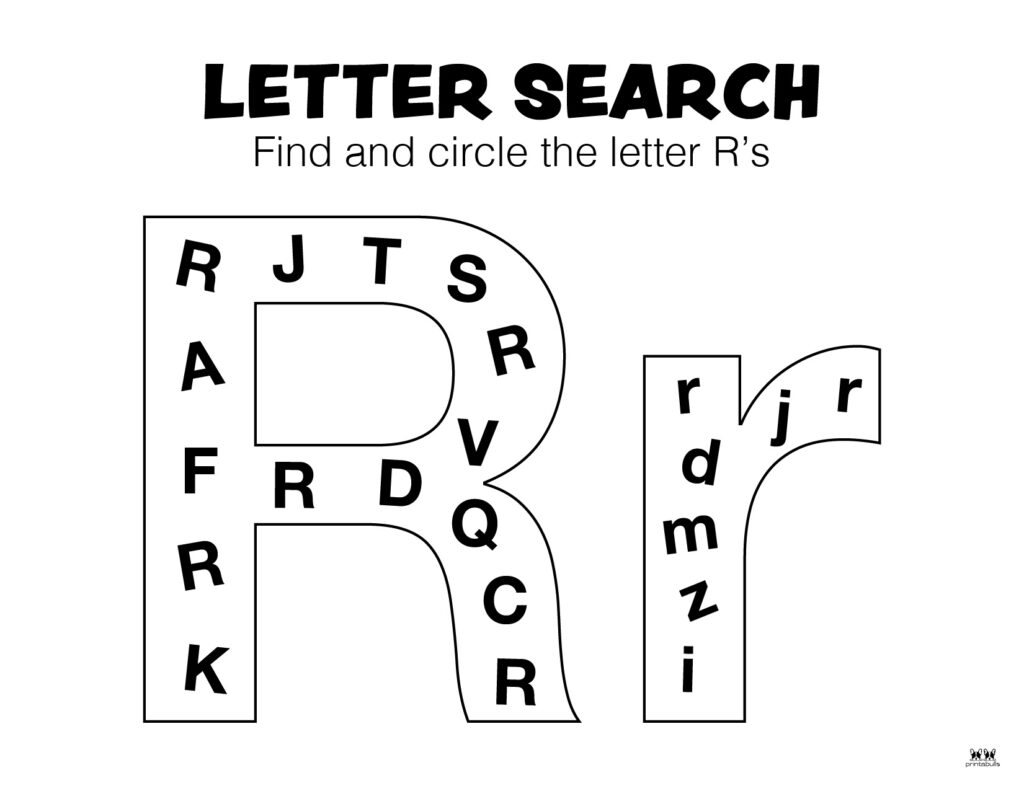 Printable-Letter-R-Worksheet-Page-46