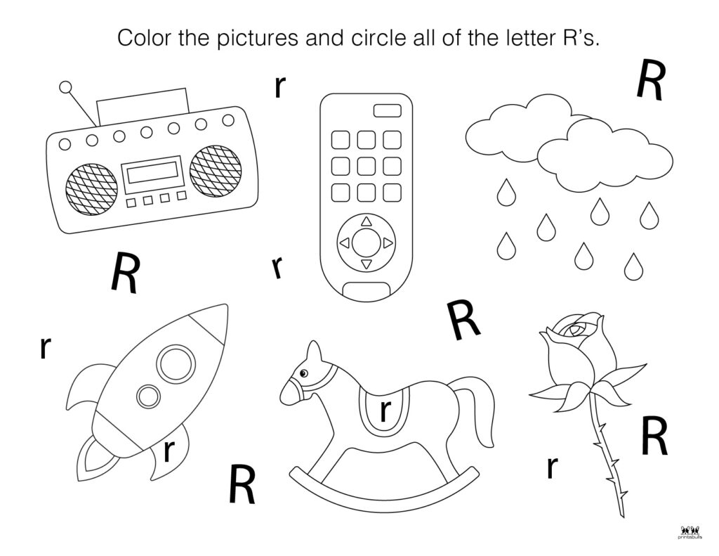 Printable-Letter-R-Worksheet-Page-48