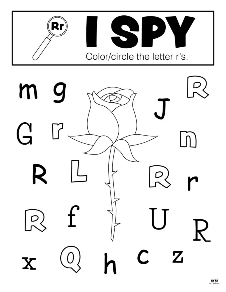 Printable-Letter-R-Worksheet-Page-49