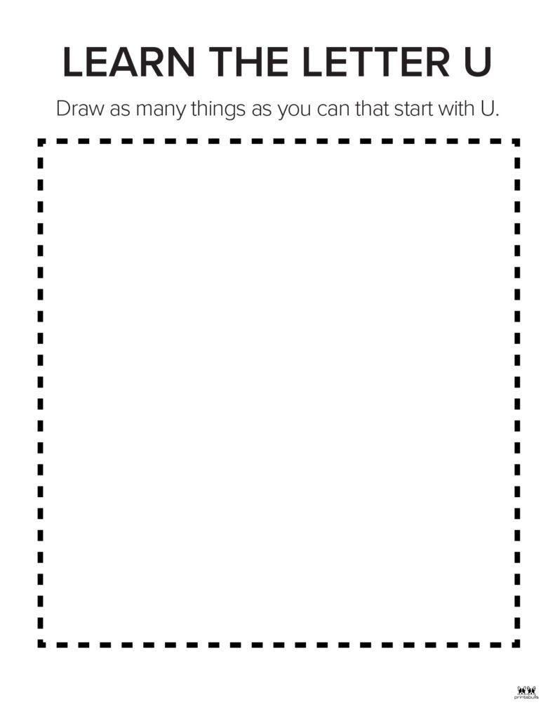 Printable-Letter-U-Worksheet-Page-15