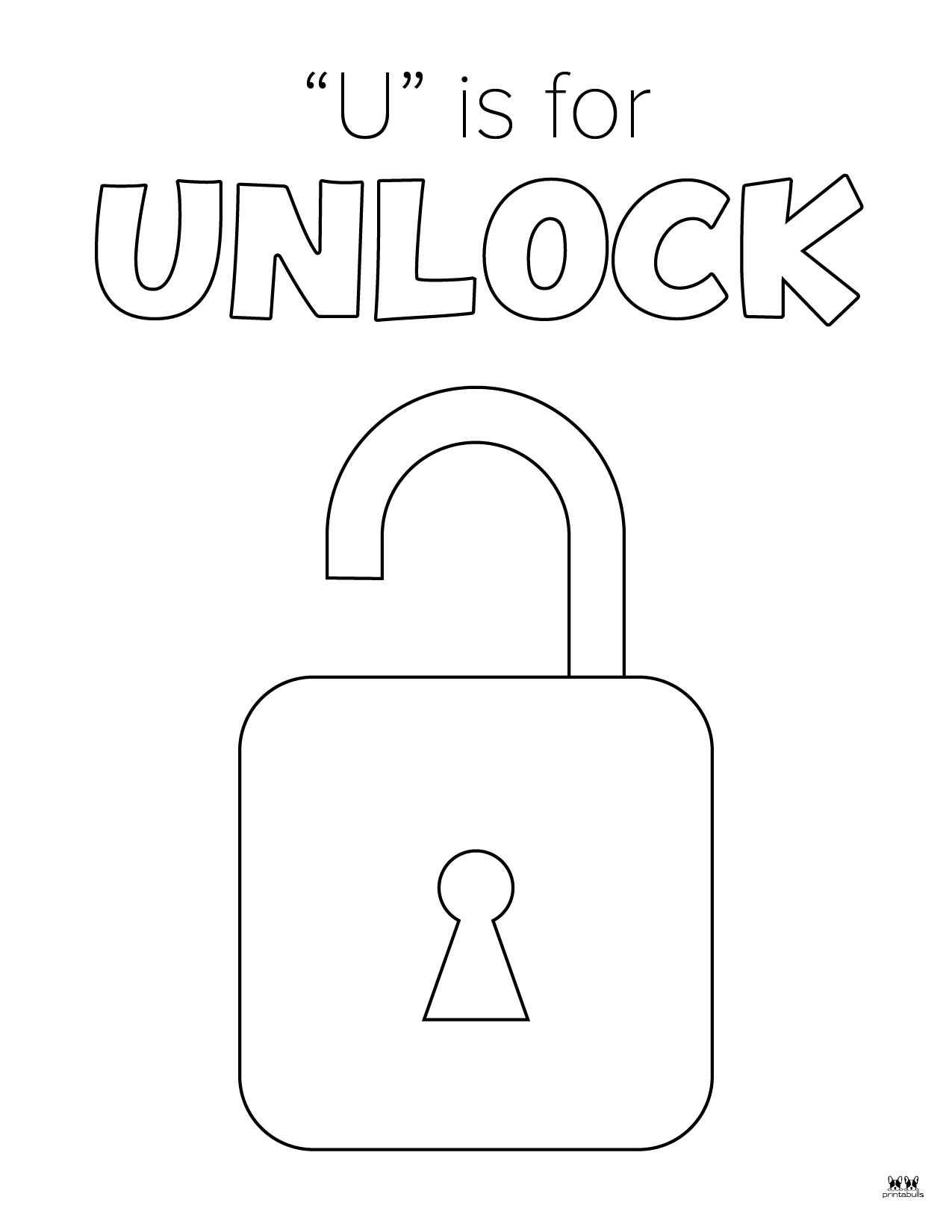 letter-u-worksheets-50-free-printables-printabulls