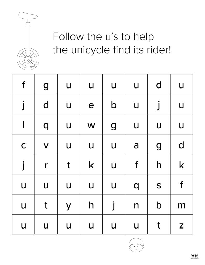 Printable-Letter-U-Worksheet-Page-29