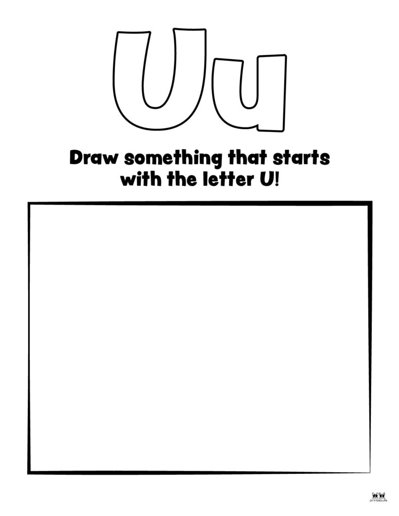 Printable-Letter-U-Worksheet-Page-31