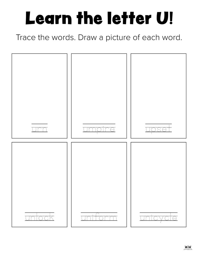 Printable-Letter-U-Worksheet-Page-33
