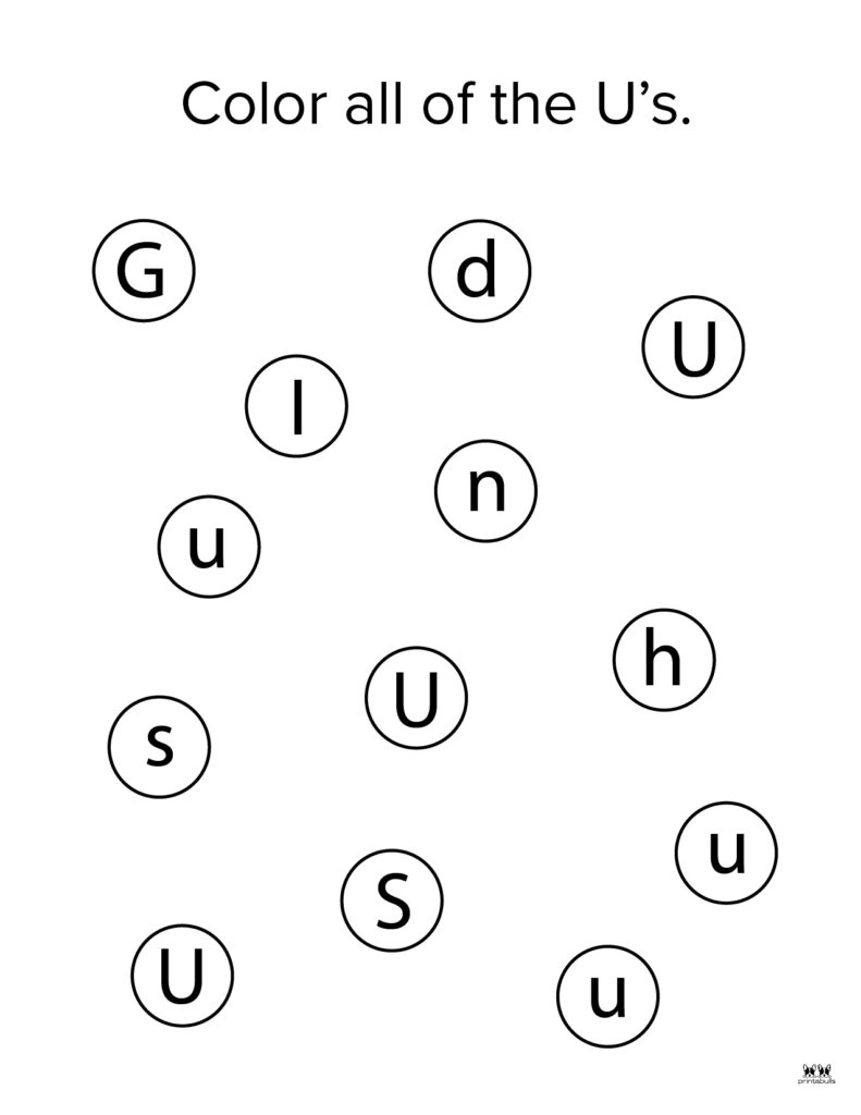 Printable-Letter-U-Worksheet-Page-36