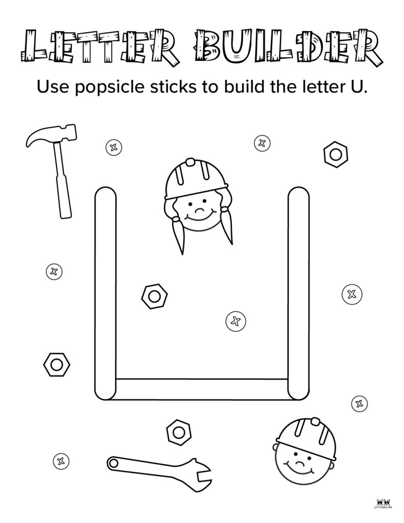 Printable-Letter-U-Worksheet-Page-41