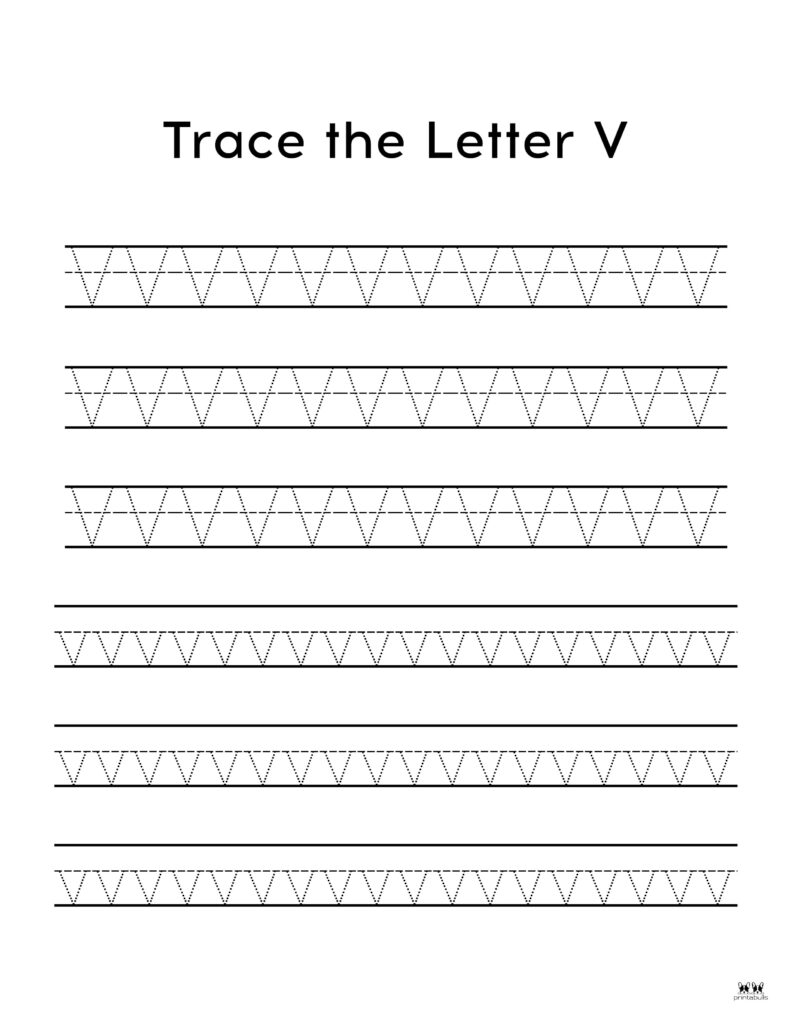 Printable-Letter-V-Worksheet-Page-1