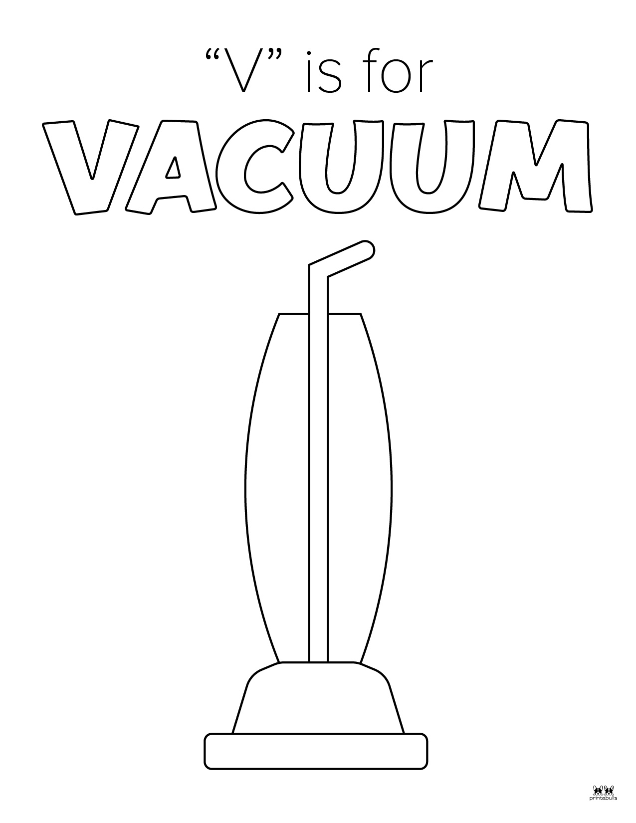 letter-v-worksheets-50-free-printables-printabulls