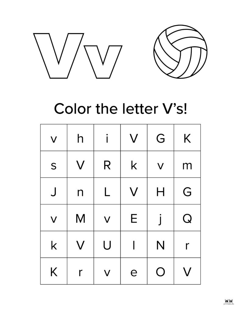 Printable-Letter-V-Worksheet-Page-30