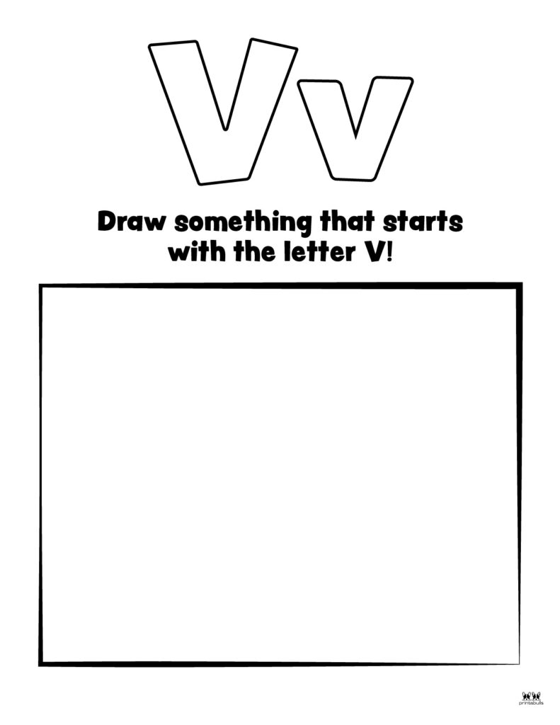 Printable-Letter-V-Worksheet-Page-31