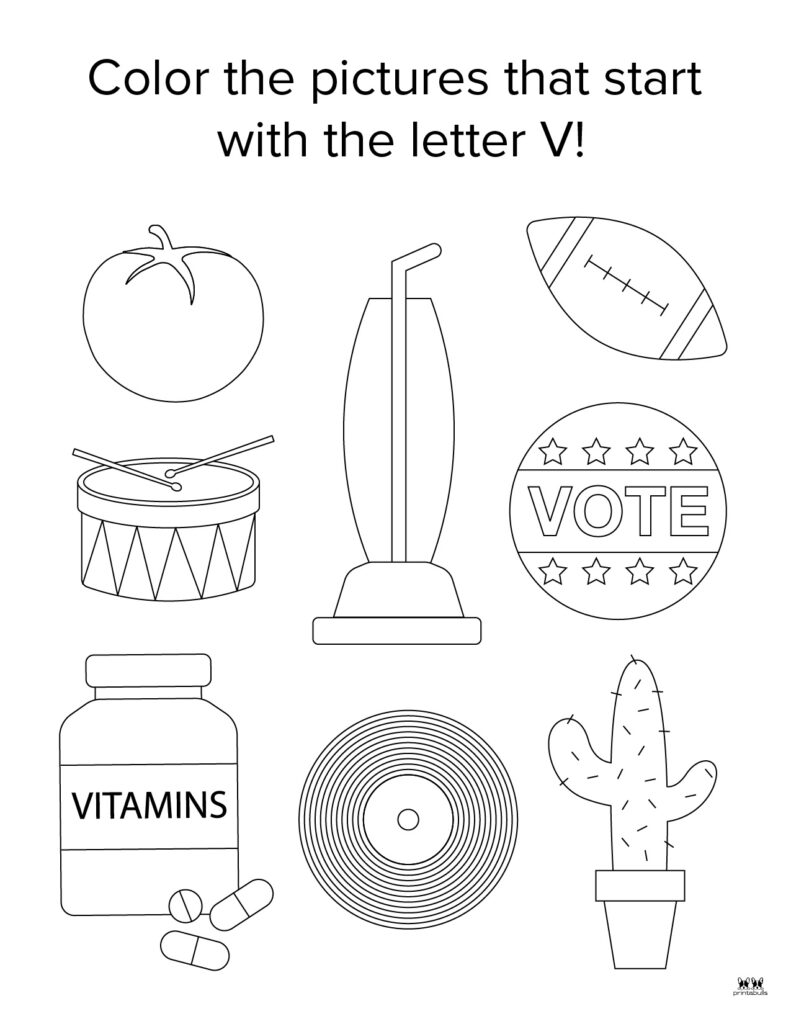 Printable-Letter-V-Worksheet-Page-32