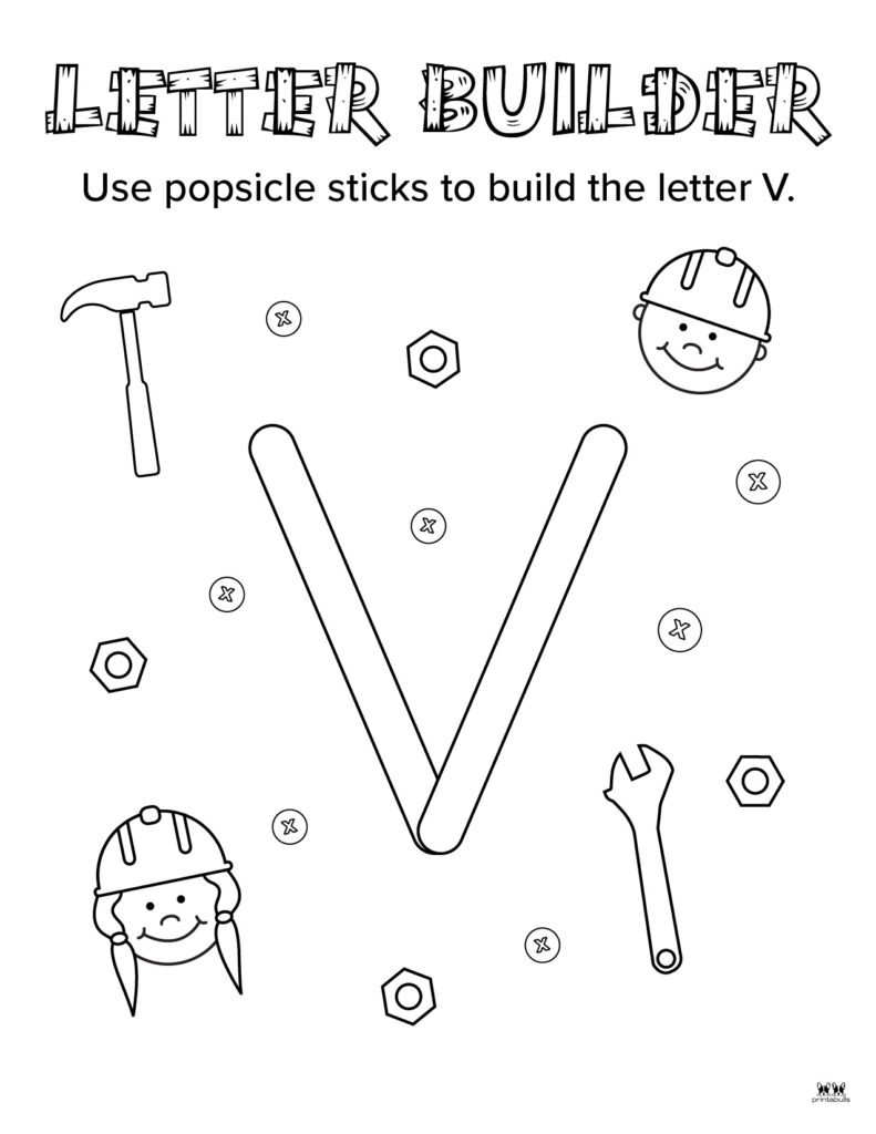 Printable-Letter-V-Worksheet-Page-41