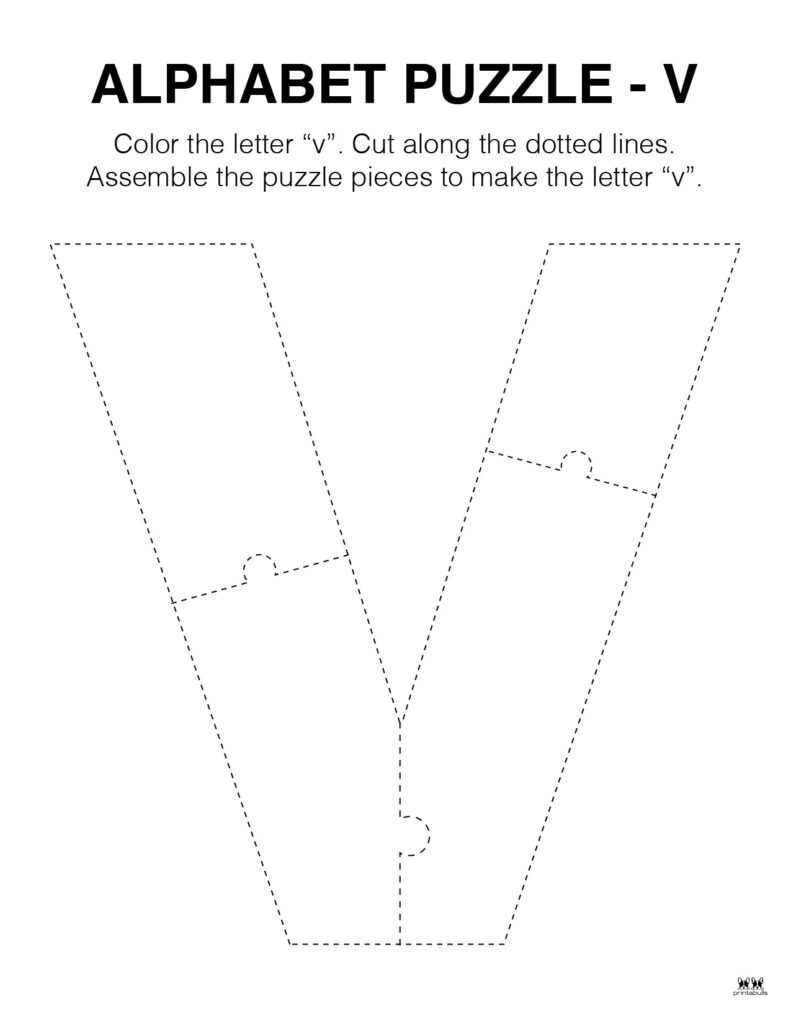 Printable-Letter-V-Worksheet-Page-45