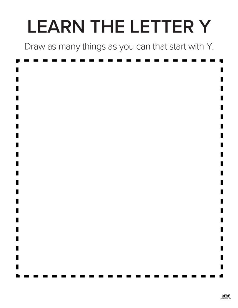 Printable-Letter-Y-Worksheet-Page-15