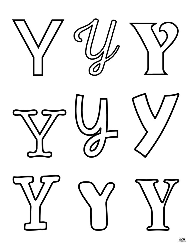 Printable-Letter-Y-Worksheet-Page-18