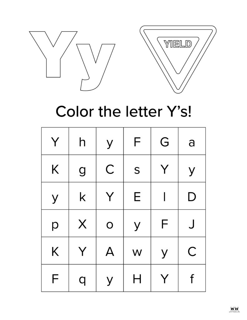 Printable-Letter-Y-Worksheet-Page-30