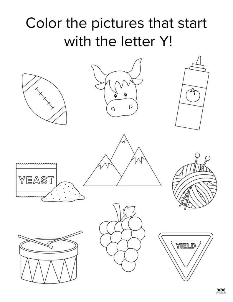 Printable-Letter-Y-Worksheet-Page-32