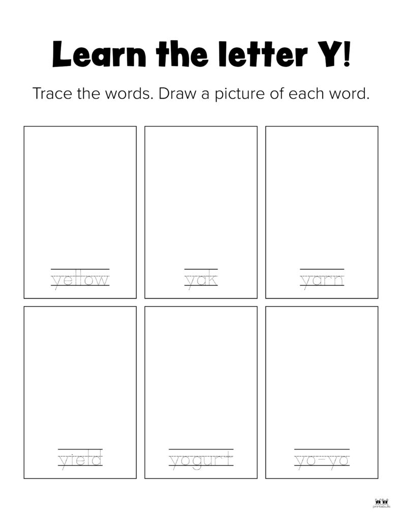 Printable-Letter-Y-Worksheet-Page-33