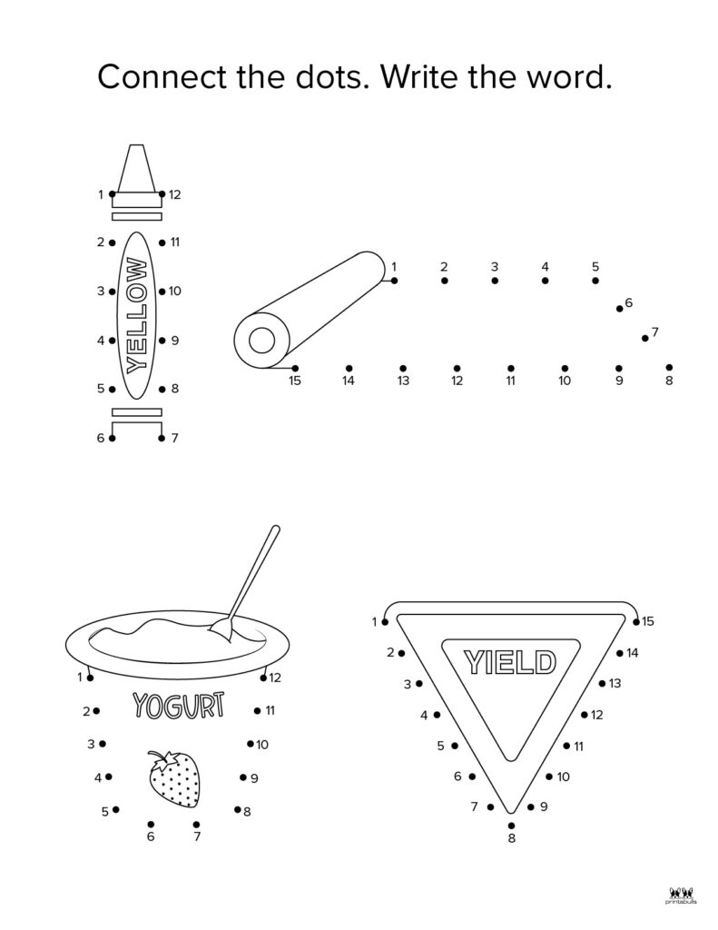 Printable-Letter-Y-Worksheet-Page-38