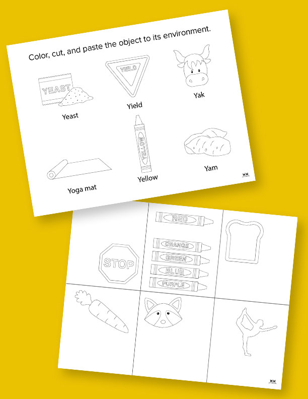 Printable-Letter-Y-Worksheet-Page-39