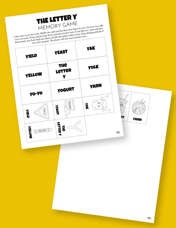 Printable-Letter-Y-Worksheet-Page-40