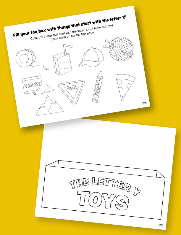 Printable-Letter-Y-Worksheet-Page-42