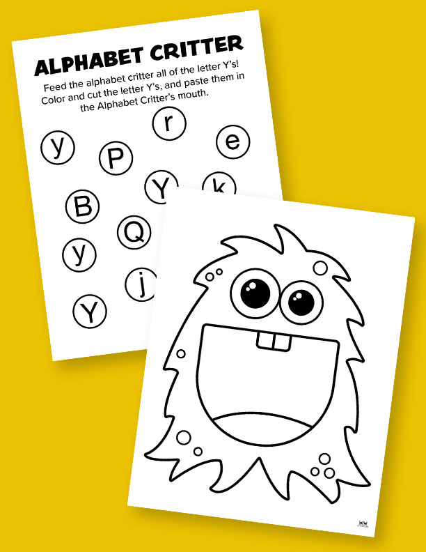 Printable-Letter-Y-Worksheet-Page-43