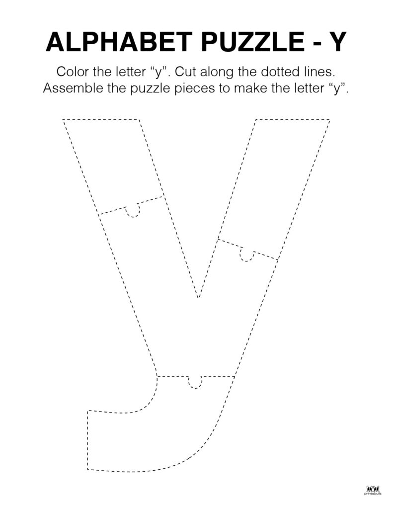 Printable-Letter-Y-Worksheet-Page-45