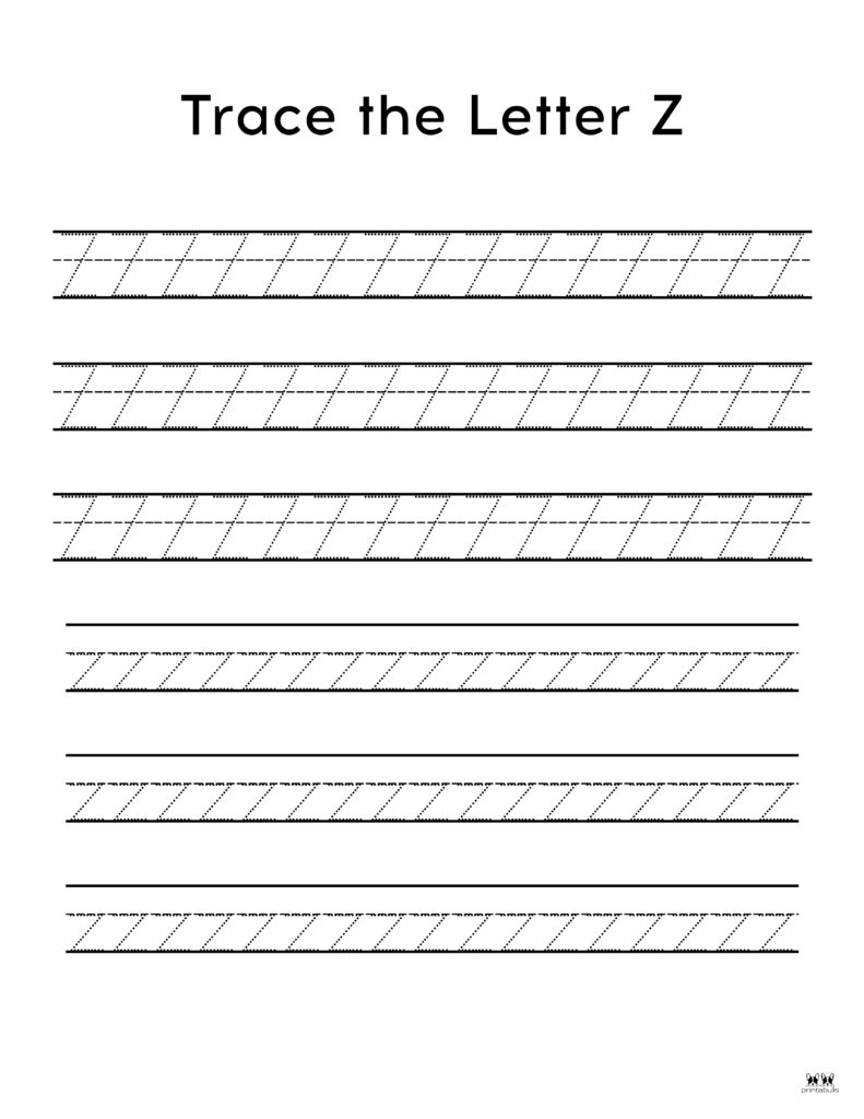 Printable-Letter-Z-Worksheet-Page-1