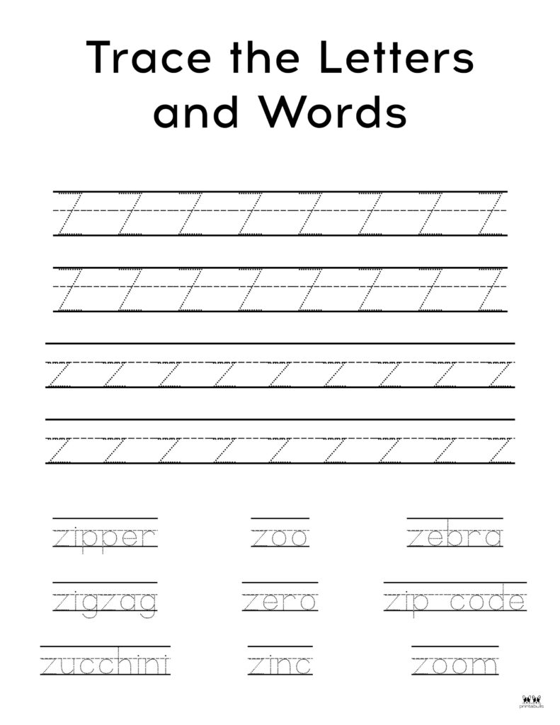 Printable-Letter-Z-Worksheet-Page-11