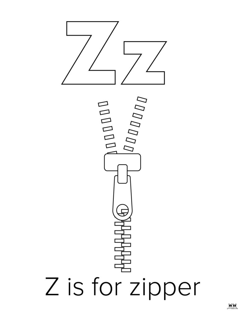 Printable-Letter-Z-Worksheet-Page-22