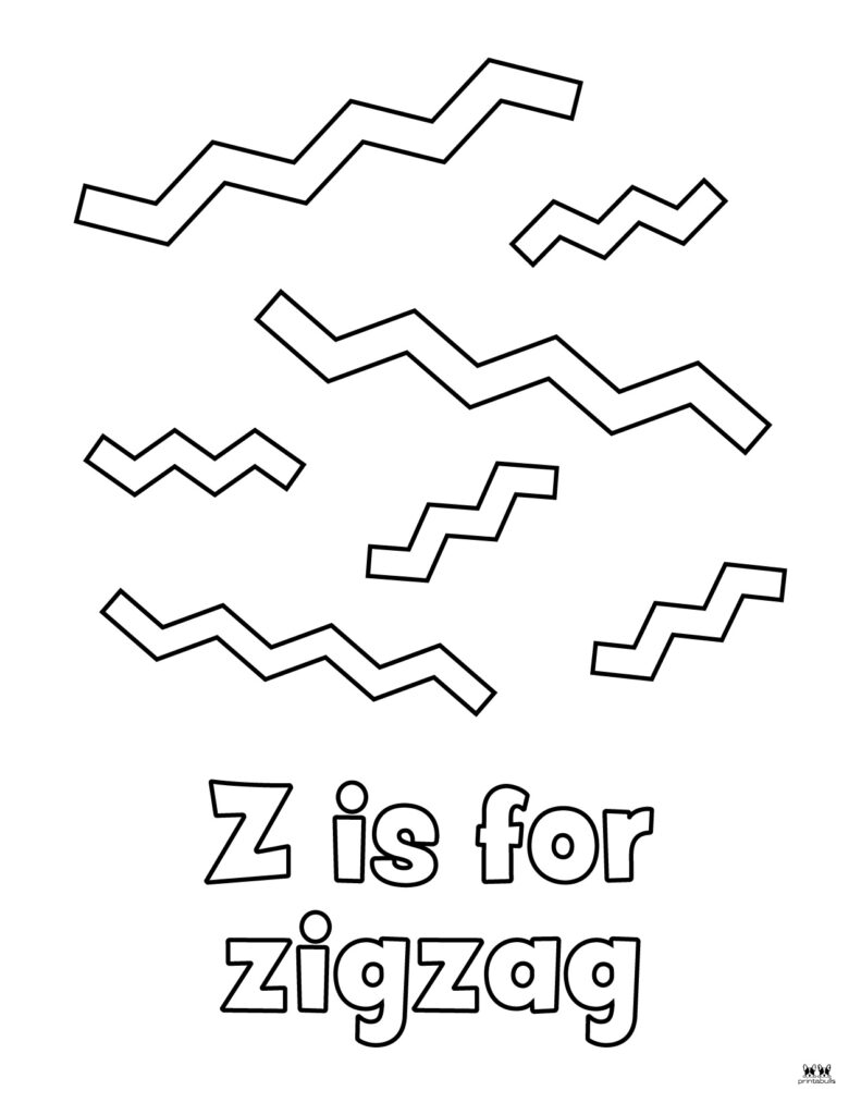 Printable-Letter-Z-Worksheet-Page-24