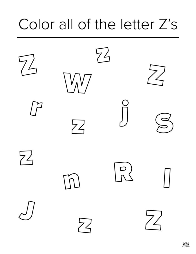 Printable-Letter-Z-Worksheet-Page-28