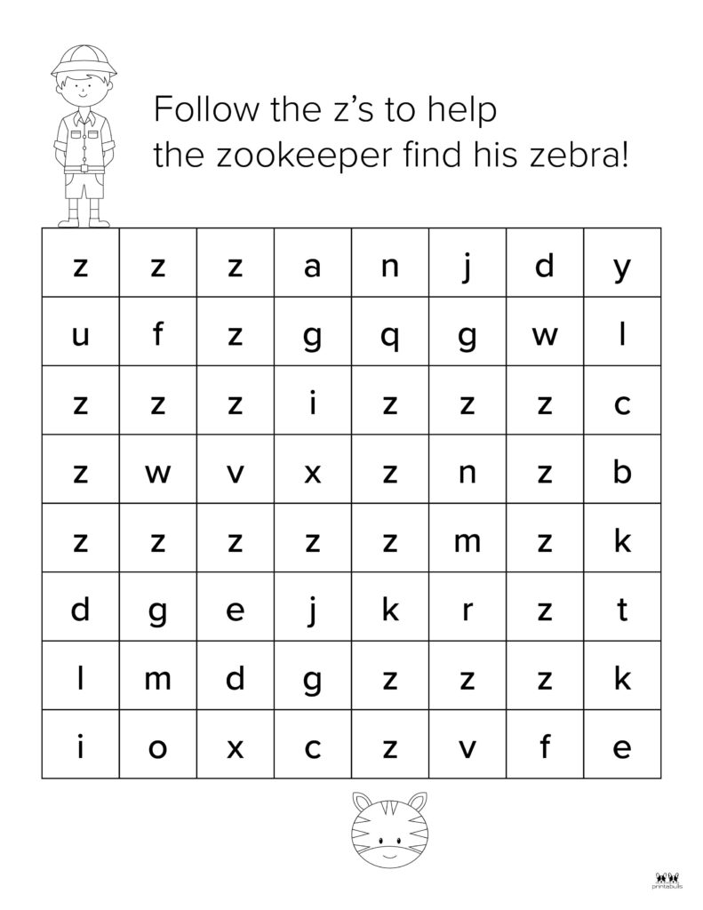 Printable-Letter-Z-Worksheet-Page-29