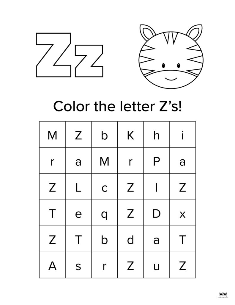 Printable-Letter-Z-Worksheet-Page-30
