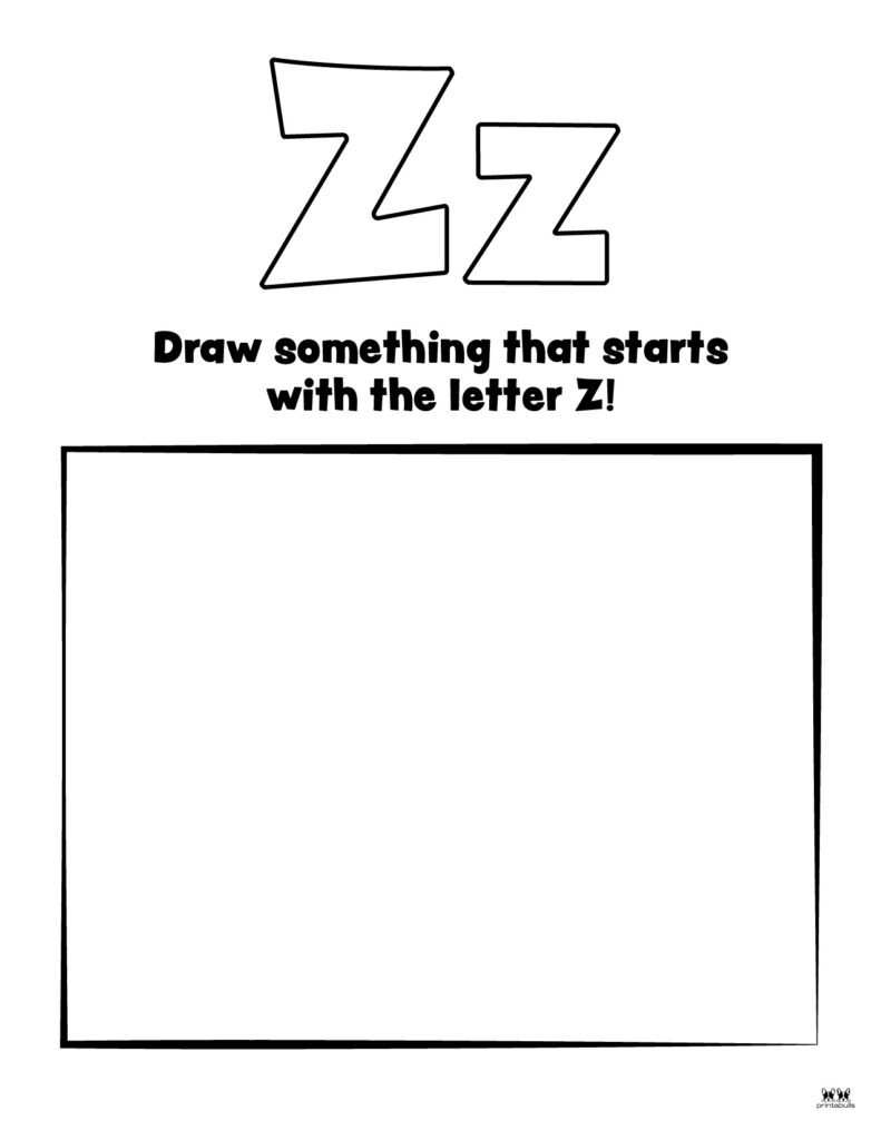 Printable-Letter-Z-Worksheet-Page-31