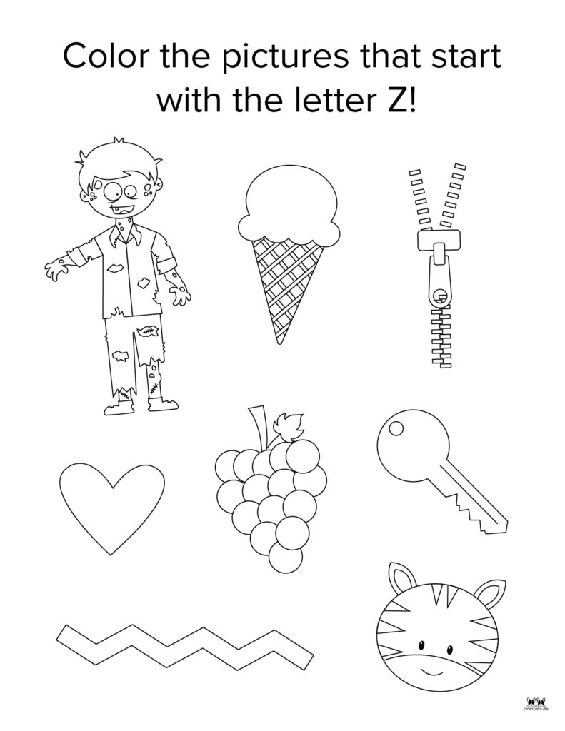 Printable-Letter-Z-Worksheet-Page-32