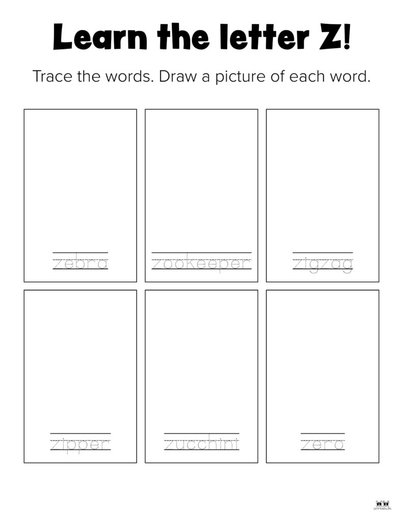 Printable-Letter-Z-Worksheet-Page-33