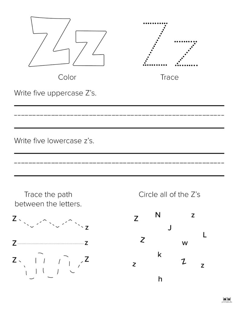 Printable-Letter-Z-Worksheet-Page-34