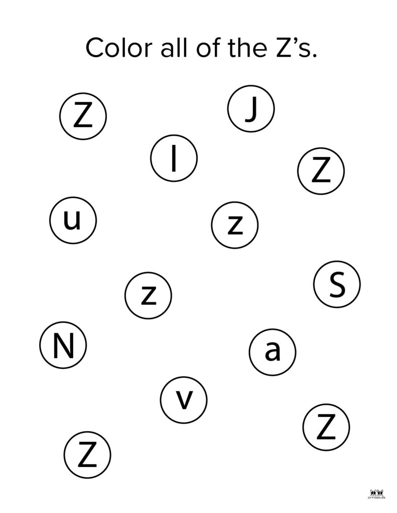 Printable-Letter-Z-Worksheet-Page-36