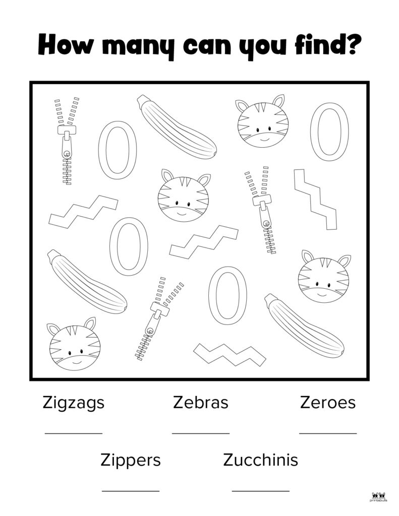 Printable-Letter-Z-Worksheet-Page-37