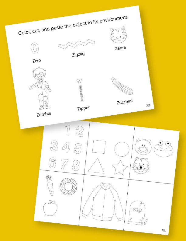 Printable-Letter-Z-Worksheet-Page-39